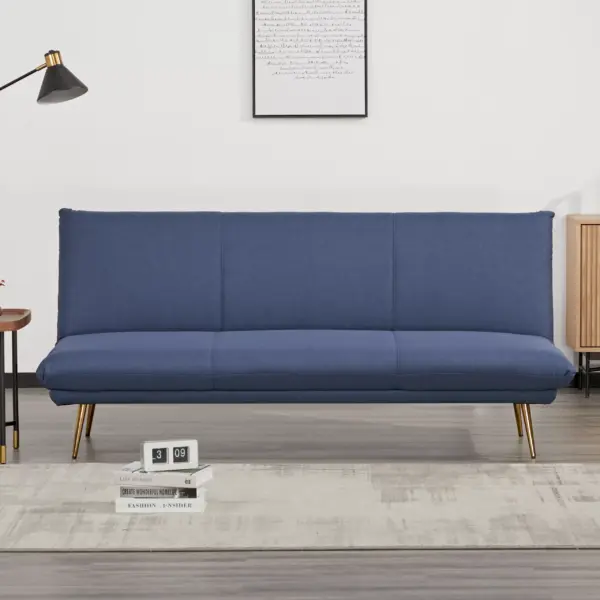 United Furniture