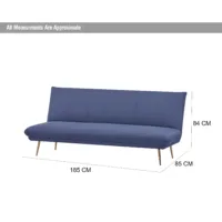 United Furniture
