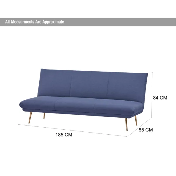 United Furniture