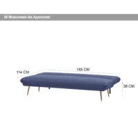 United Furniture