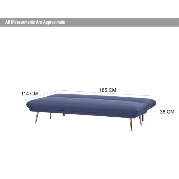 United Furniture
