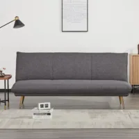 United Furniture