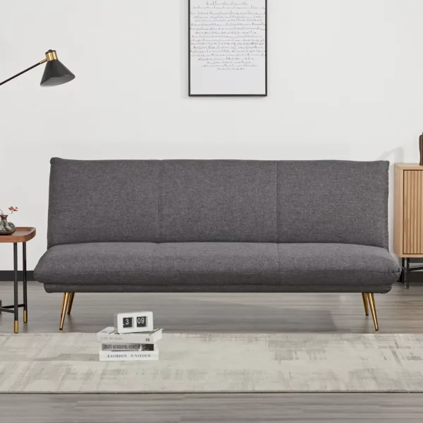 United Furniture