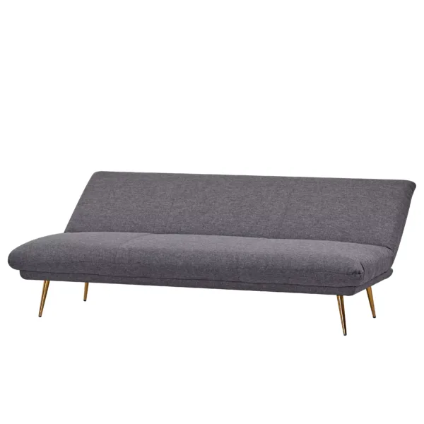 United Furniture