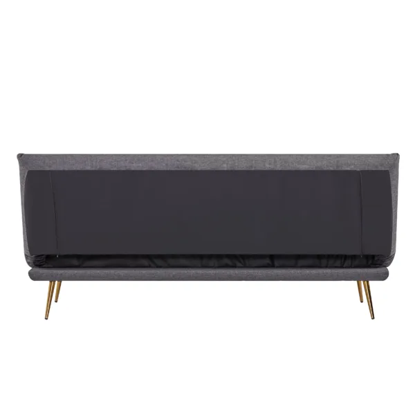 United Furniture