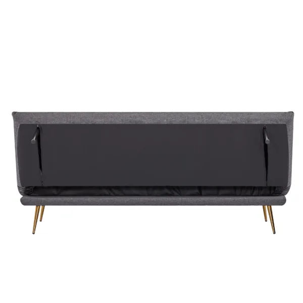 United Furniture