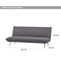 United Furniture
