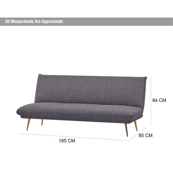 United Furniture