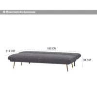 United Furniture