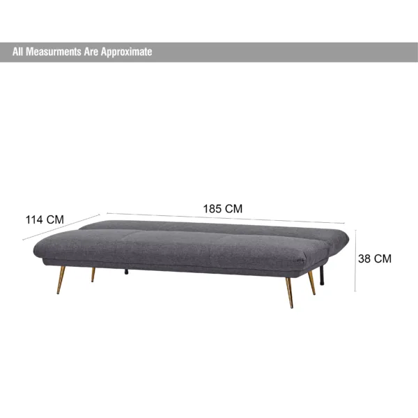 United Furniture