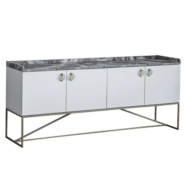 United Furniture