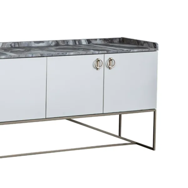 United Furniture