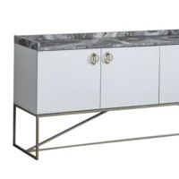 United Furniture