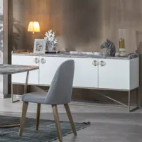 United Furniture