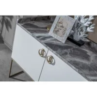 United Furniture