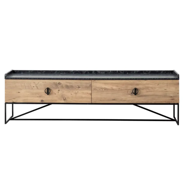 United Furniture