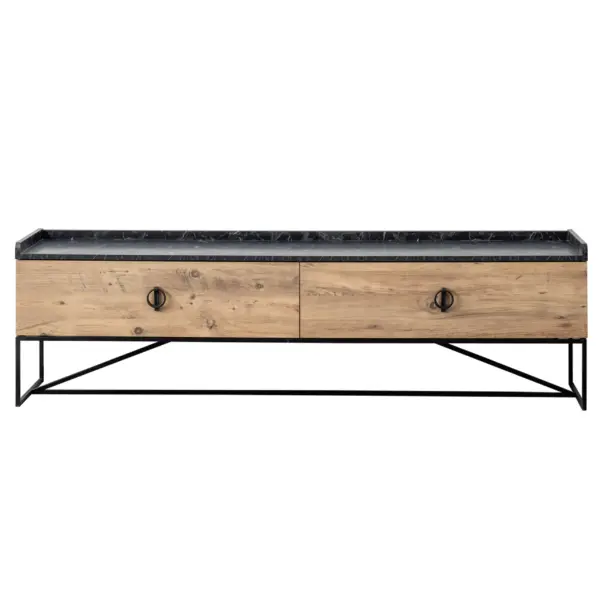 United Furniture