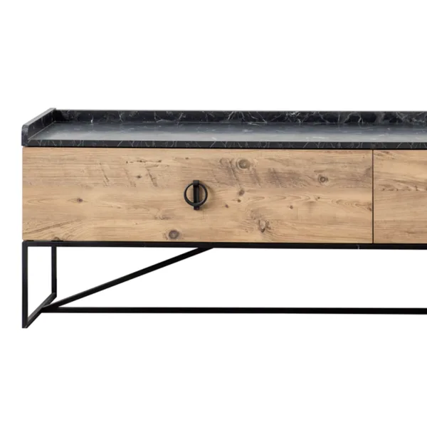 United Furniture