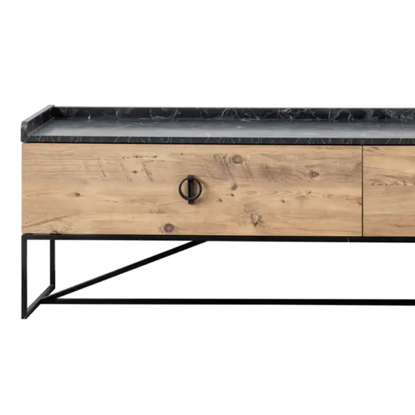 United Furniture