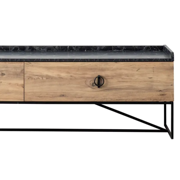 United Furniture