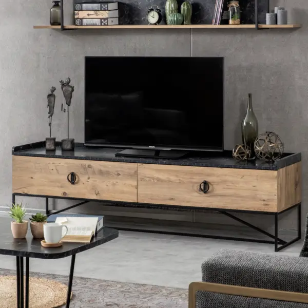 United Furniture