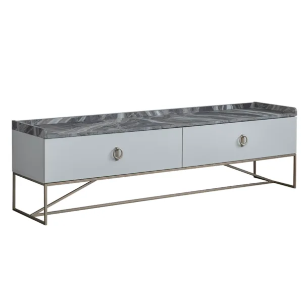 United Furniture