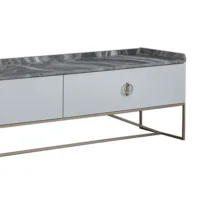 United Furniture