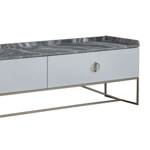 United Furniture