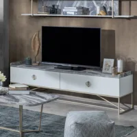 United Furniture