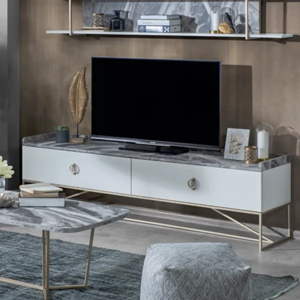 United Furniture