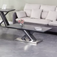 United Furniture