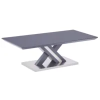 United Furniture
