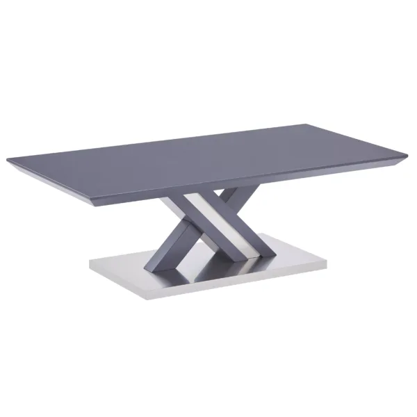 United Furniture