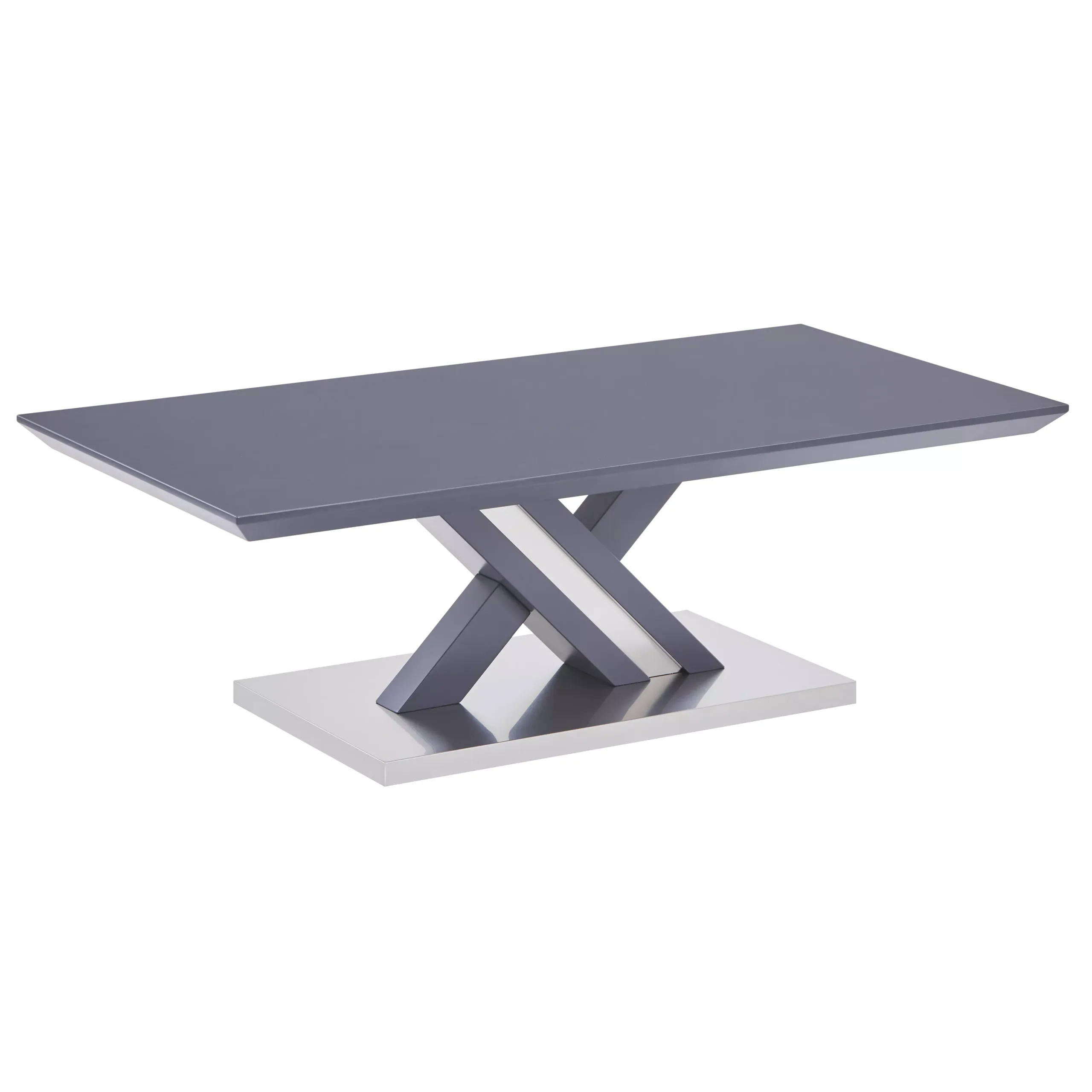 Loyal Coffee Table 2 United Furniture