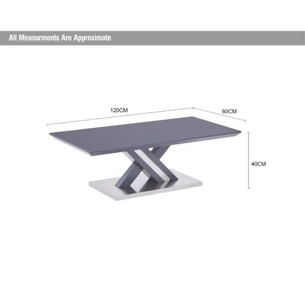 United Furniture