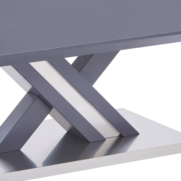 United Furniture
