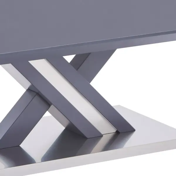 United Furniture