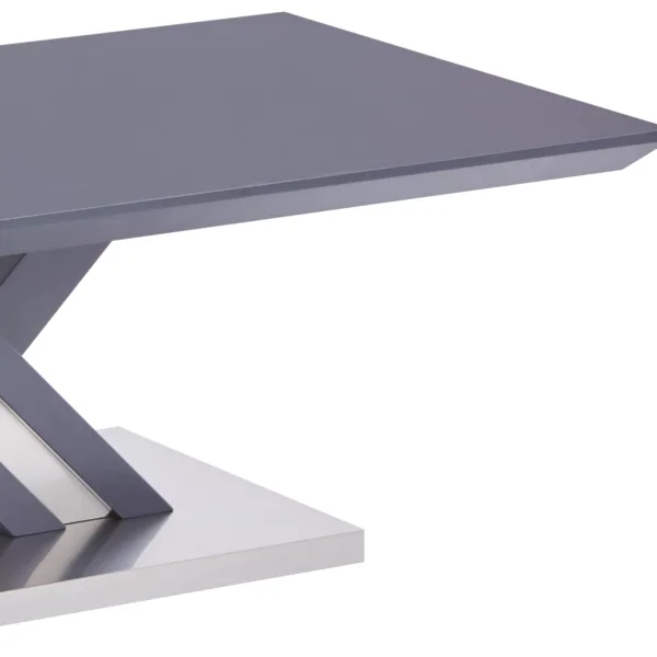 United Furniture