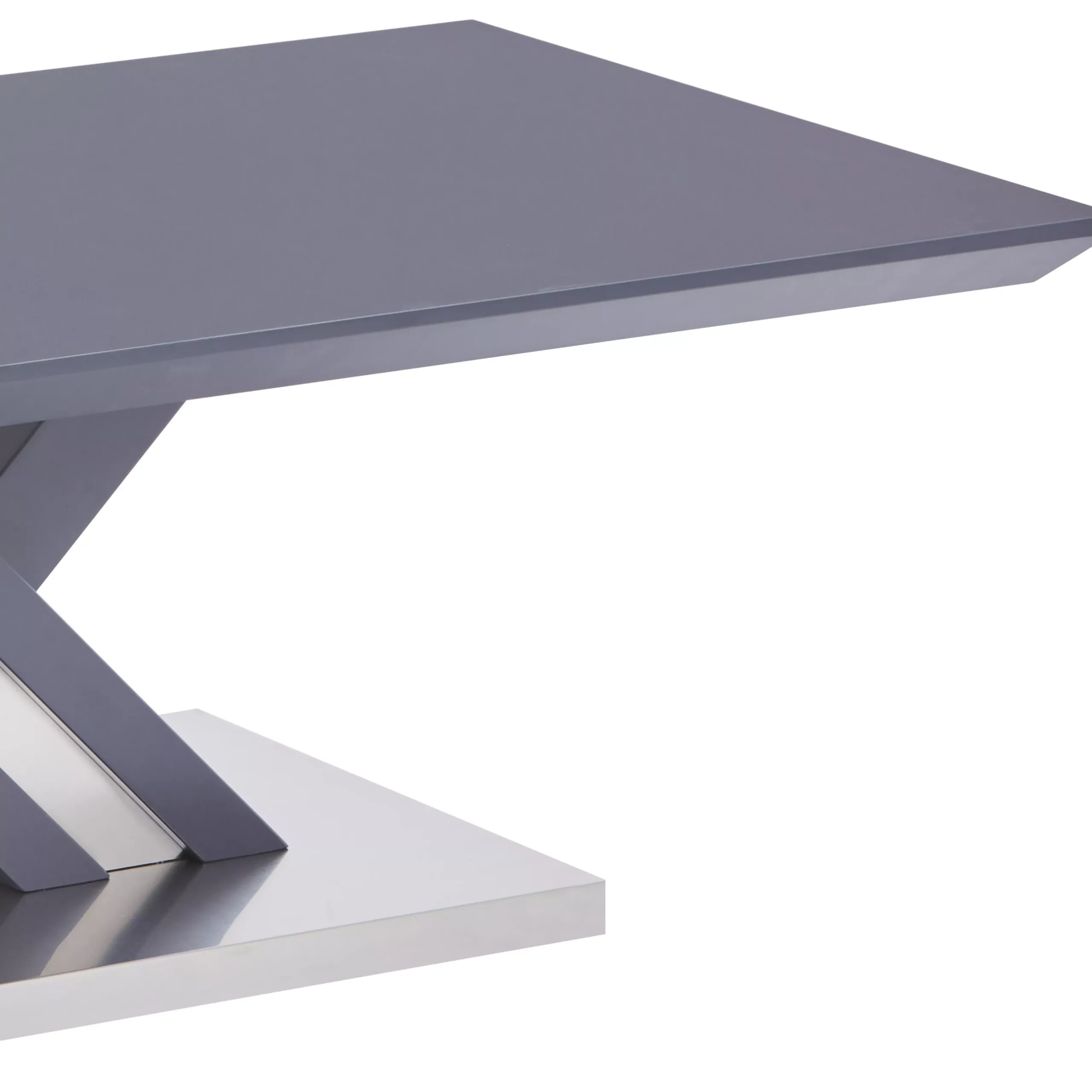 Loyal Coffee Table Swatch2 United Furniture