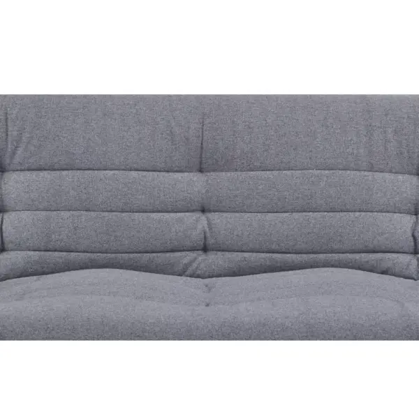 United Furniture
