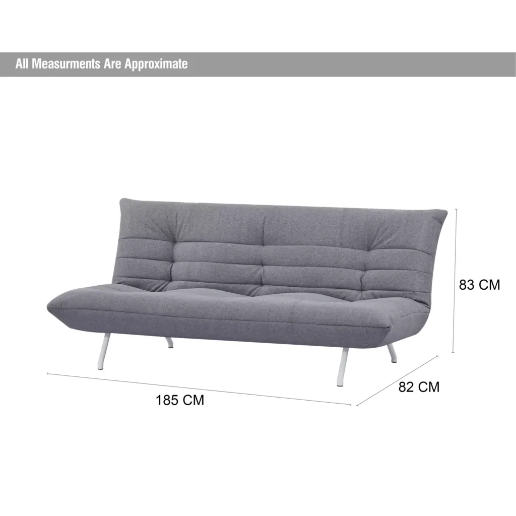 United Furniture