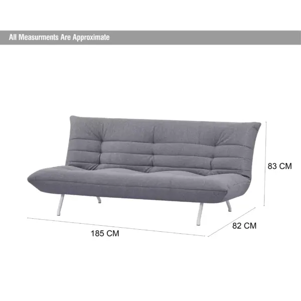 United Furniture