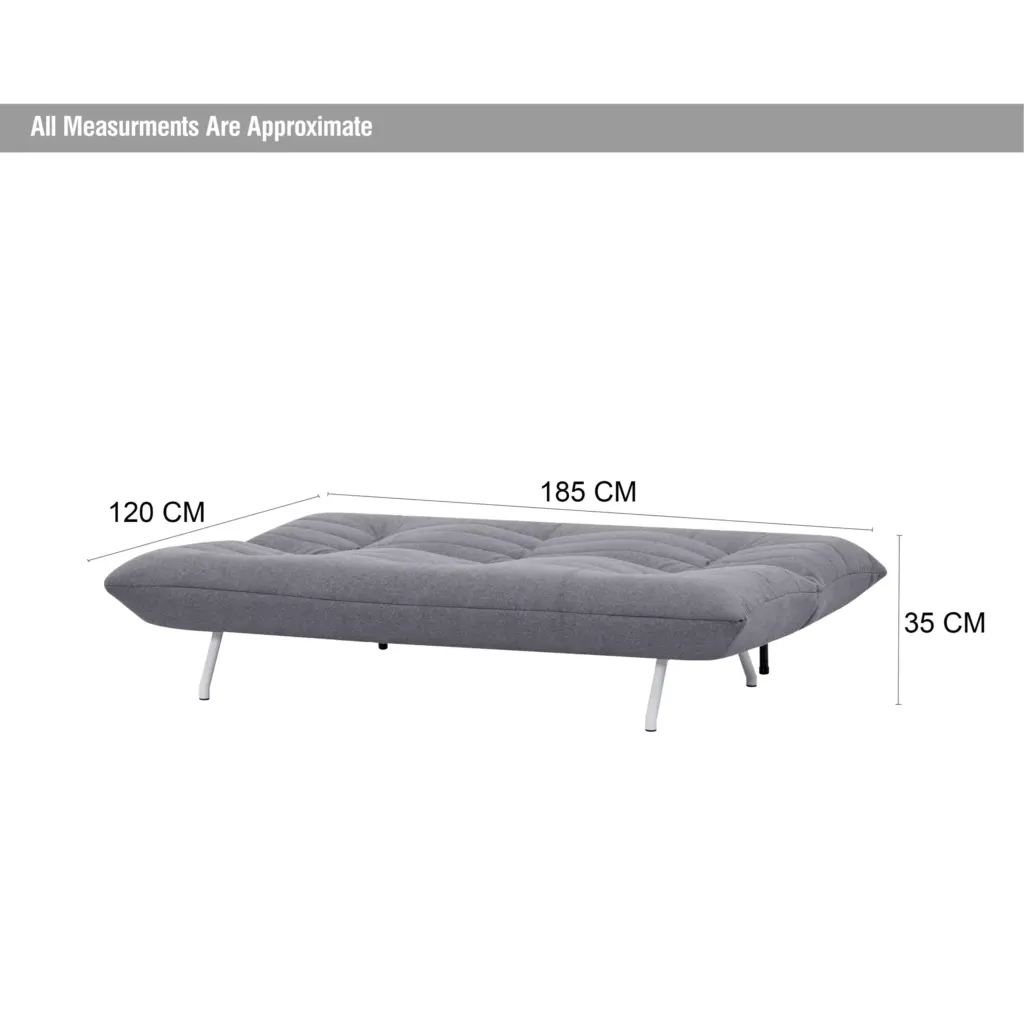 United Furniture