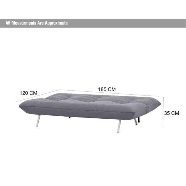 United Furniture
