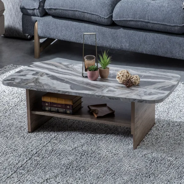 United Furniture