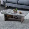 United Furniture