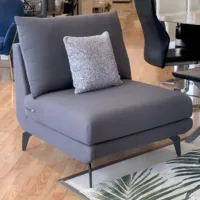 United Furniture