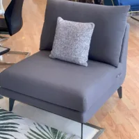 United Furniture