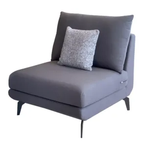 United Furniture
