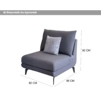 United Furniture